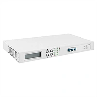 1u rack olp