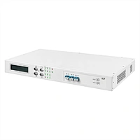 1u rack olp